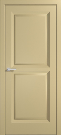 Двери Гранд Модель Копия Elegance 1.4 (средний)